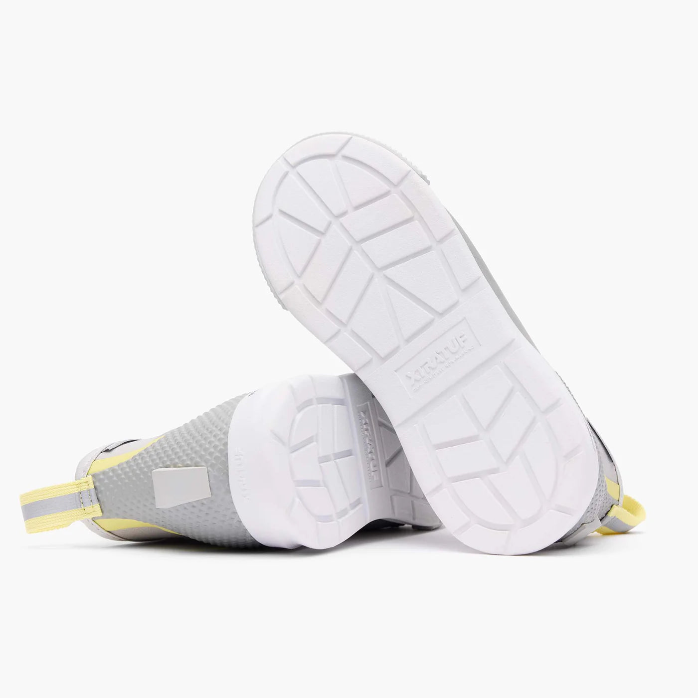 XtraTuf - Women's Ankle Deck Boot Sport - ADSW108