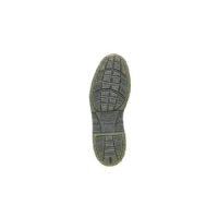 Wolverine - DuraShocks Insulated Waterproof Wellington 10 Inch Boot - W03367