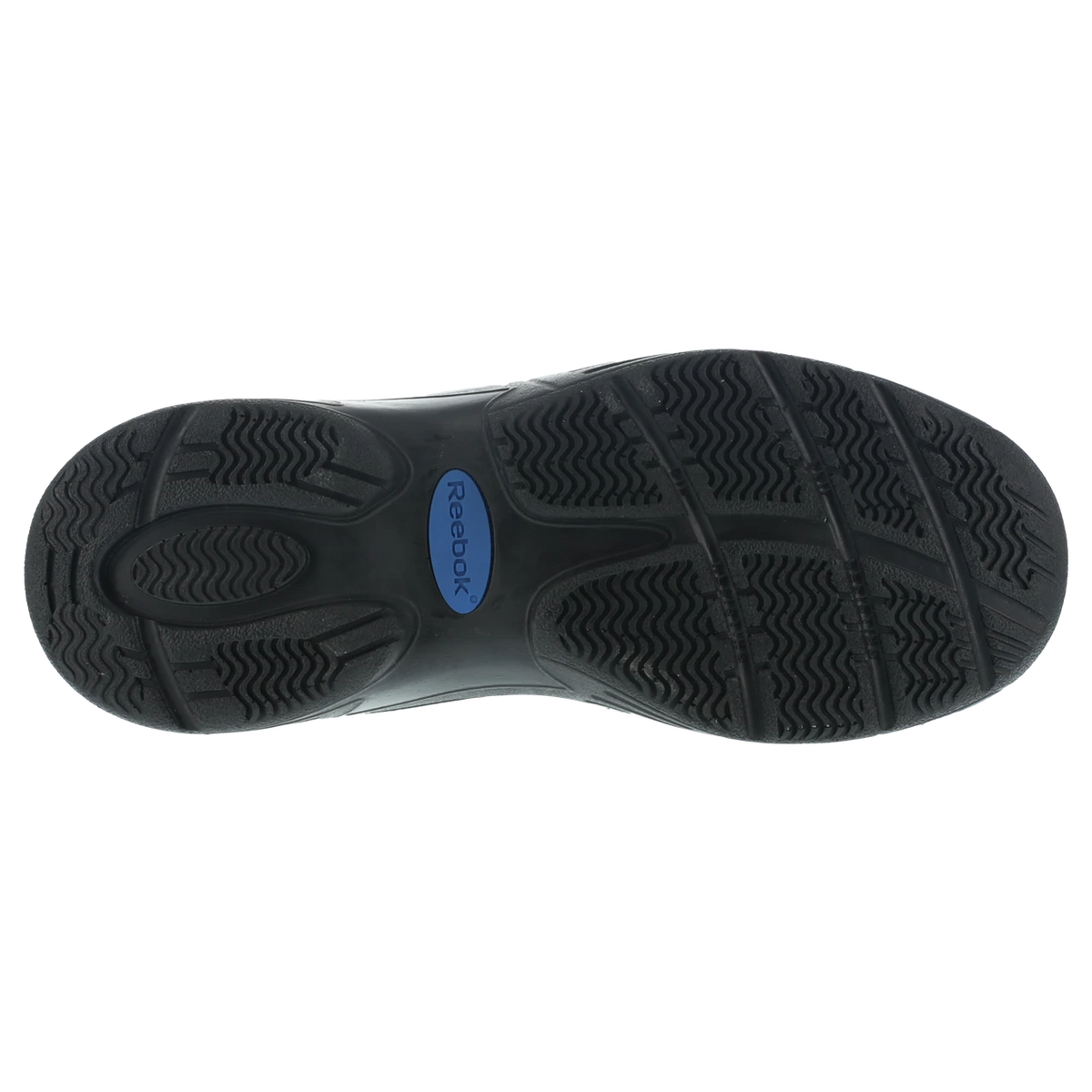 Reebok - Sport Postal Boot Men's CP8475