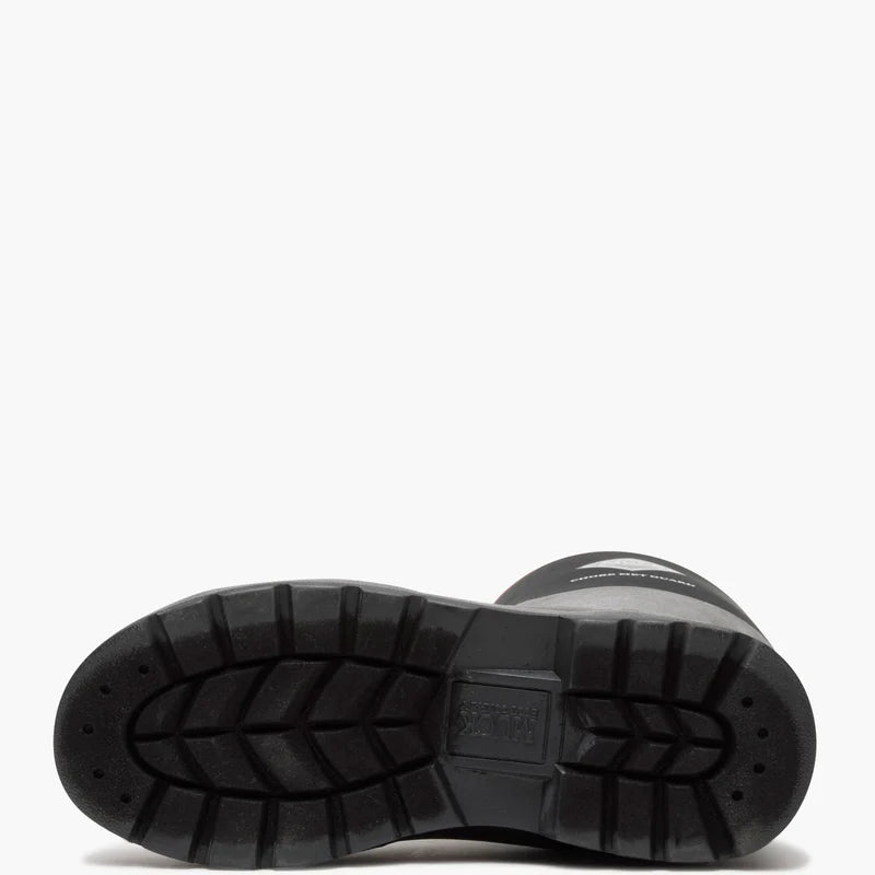 MUCK Men's Chore Classic Met Guard PR Work Boot Style #CHSMETA2