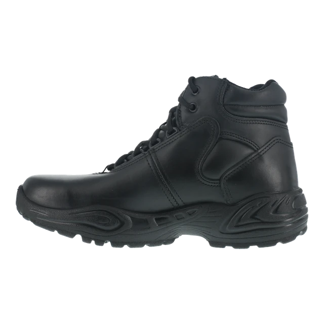 Reebok - Postal Express Chukka Men's Boot CP8500