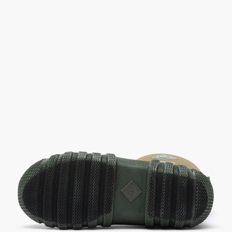 Muck - Men's Edgewater Classic Mid Boot - ECM300