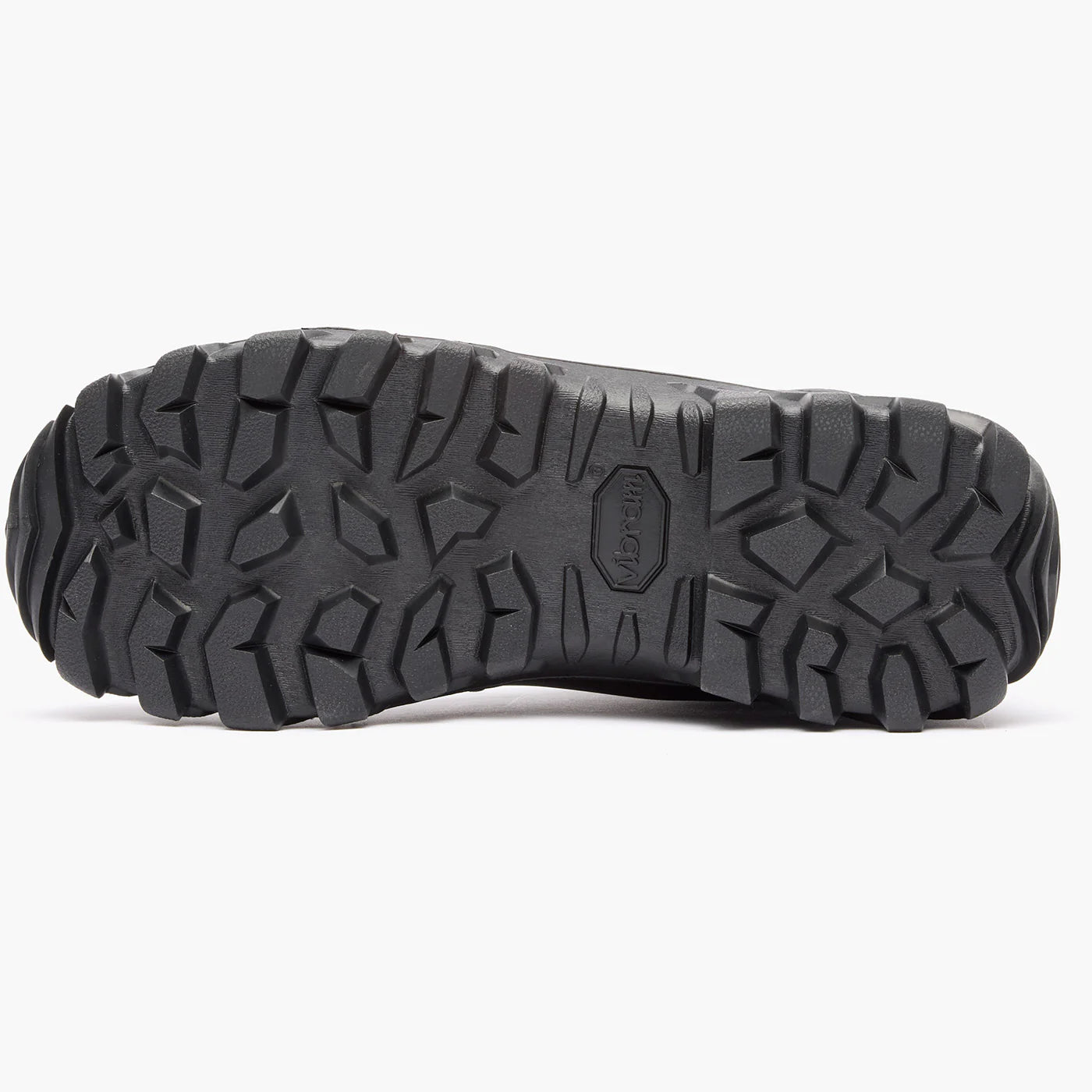 Rocky - Code Red Rescue NFPA Rated Composite Toe Fire Boot RKD0086