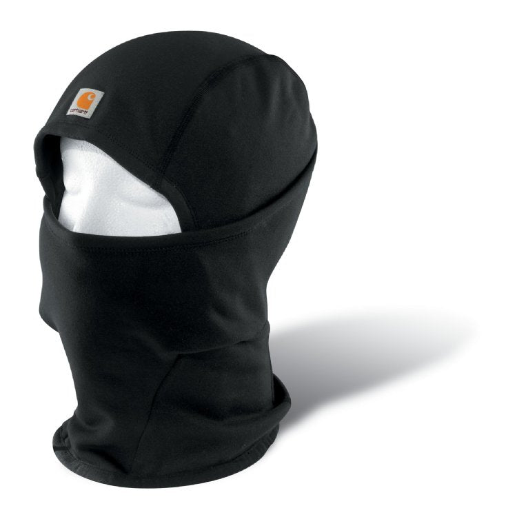 Carhartt - Helmet-Liner Mask - A267