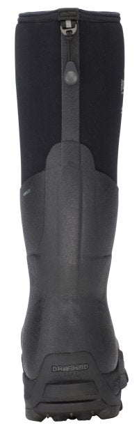 Dry Shod- Artic Storm extreme-cold conditions winter boot