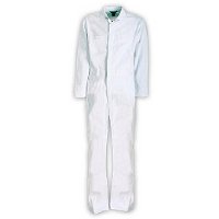 Berne - Standard Unlined Coverall - C250