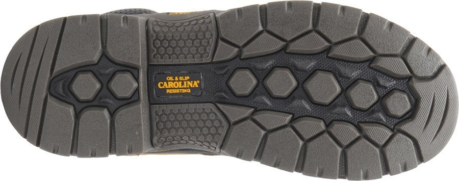 Carolina - Women's 6" Waterproof Composite Toe - CA1620