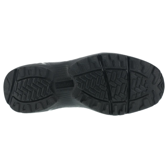 Reebok - Postal Express Athletic Oxford Men's CP8101