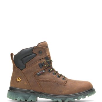 Wolverine - Men's I-90 EPX Boot - W10784