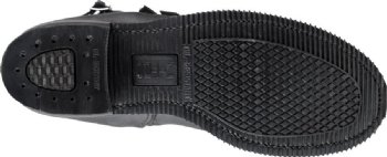 carolina steel toe engineer boots