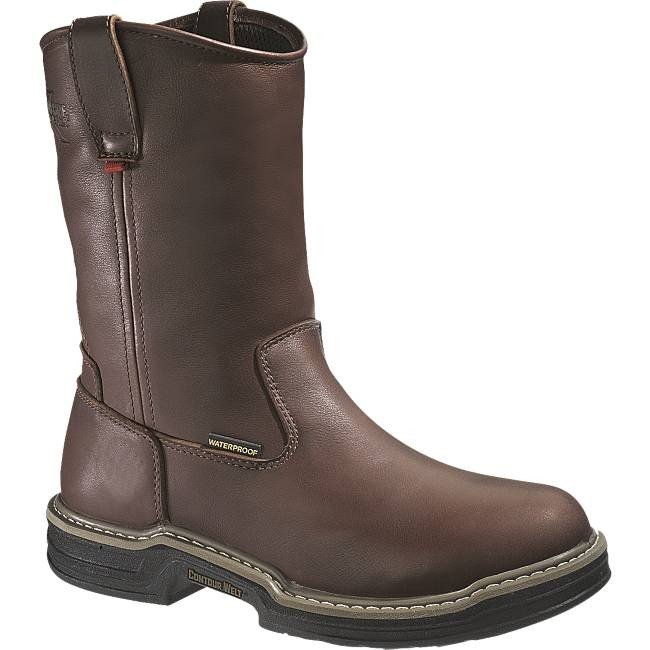 contour welt wolverine