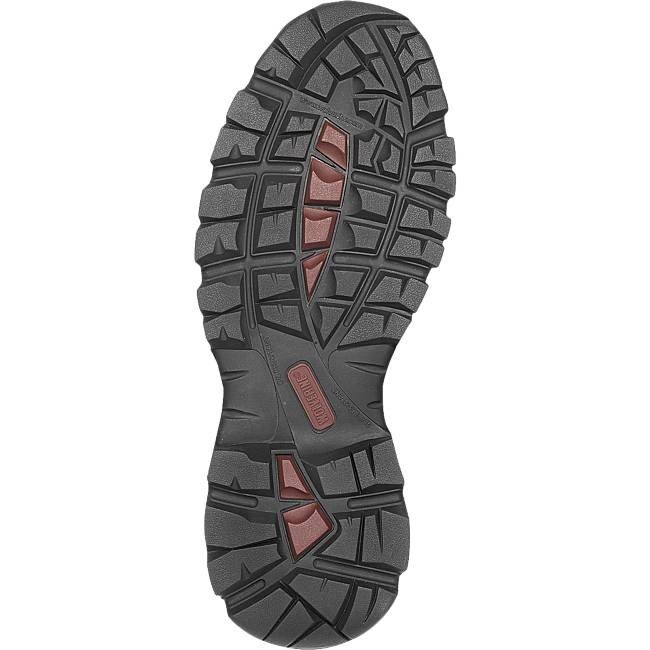 wolverine bonaventure 6