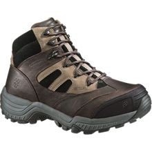 wolverine boots metatarsal guard