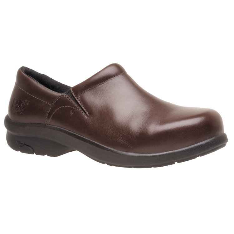 womens timberland slip on shoes