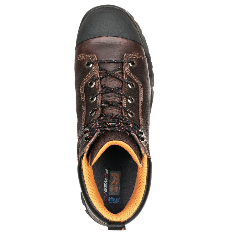 timberland 89631