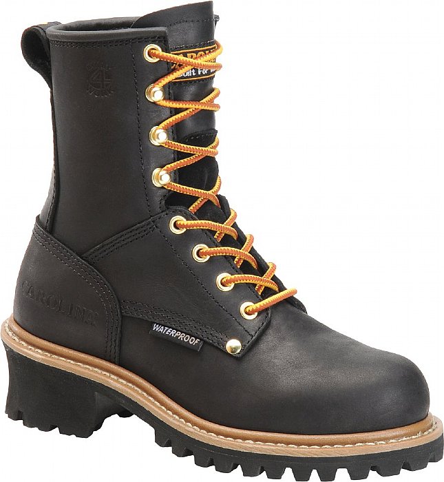 women's construction work boots