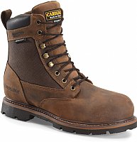 dsw sorel emelie