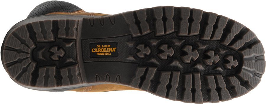 carolina ca8525