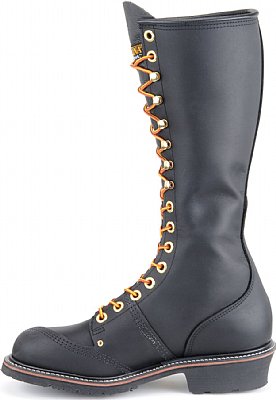 carolina domestic work boot