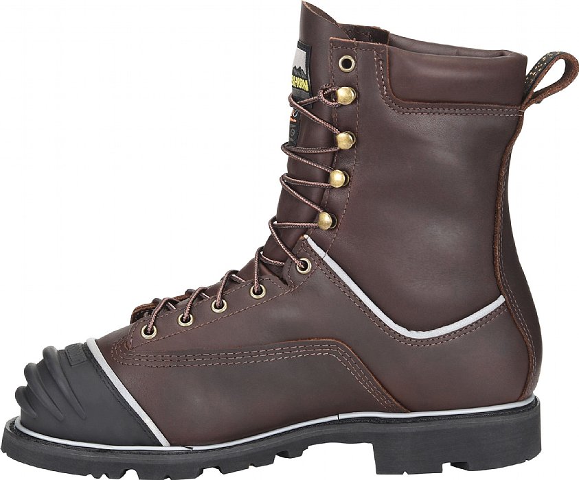 matterhorn work boots