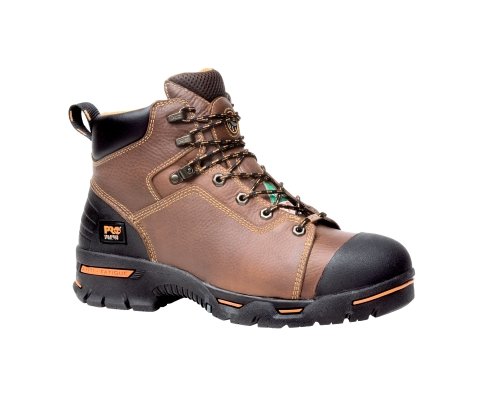 timberland pro endurance 6 inch