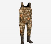 LACROSSE WADERS
