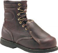 Safety Toe