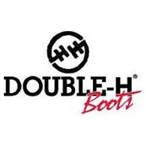 Double H Women's