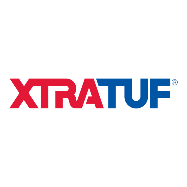 XtraTuf Boots