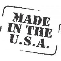 American Made