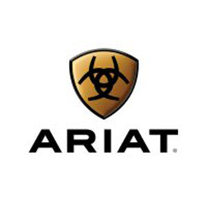 Ariat Boots