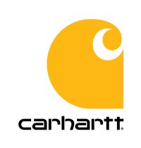 Carhartt Work Wear
