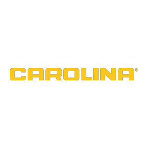 Carolina Women's
