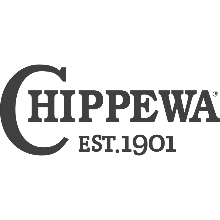 Chippewa Boots