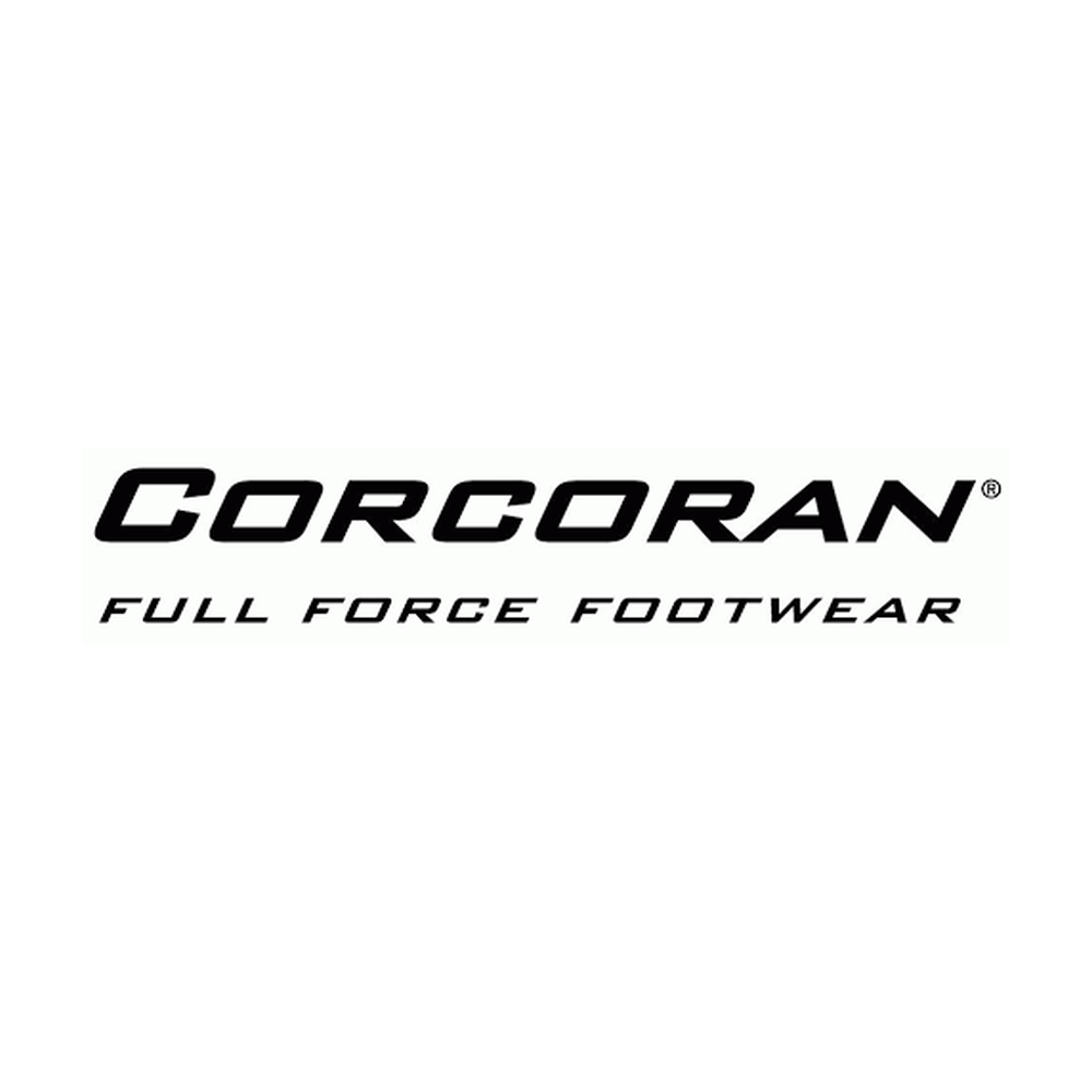 Corcoran Boots