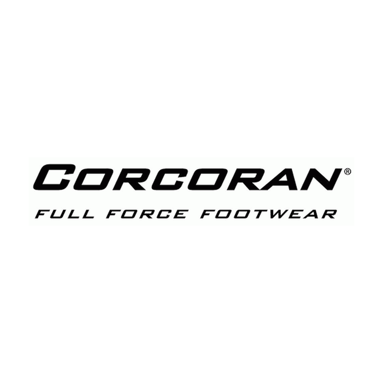 Corcoran Boots