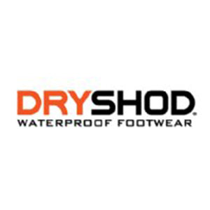 Dryshod Boots