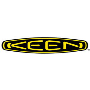 Keen Footwear