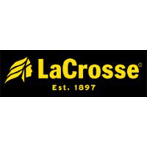 Lacrosse