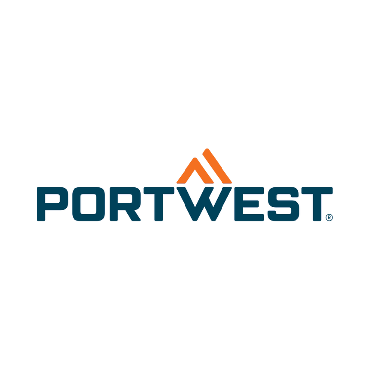 Portwest Safety Products