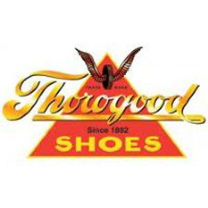 Thorogood Uniform