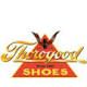 Thorogood Shoes