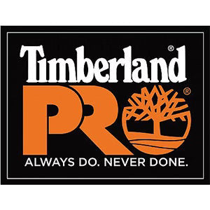 Timberland PRO Soft Toe