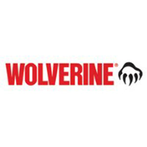 Wolverine Work Boots