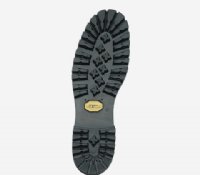 Lacrosse - 00228265 Meta-Pac AP Safety Toe Met Guard Work Boots - 00228265