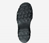 Lacrosse - Trapline Hip Waders - 700066