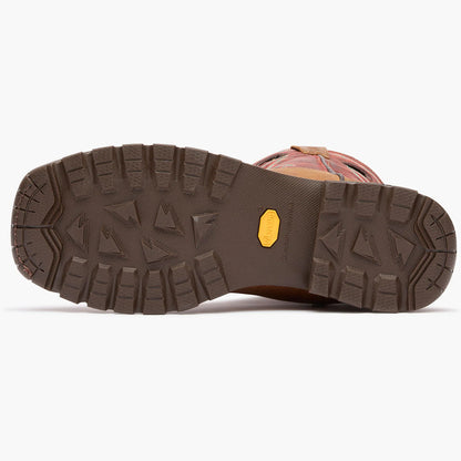 Rocky - Legacy 32 Waterproof Western Boot - RKW0316