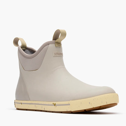 XtraTuf - Men's Camp Ankle Deck Boot - XMADBC10