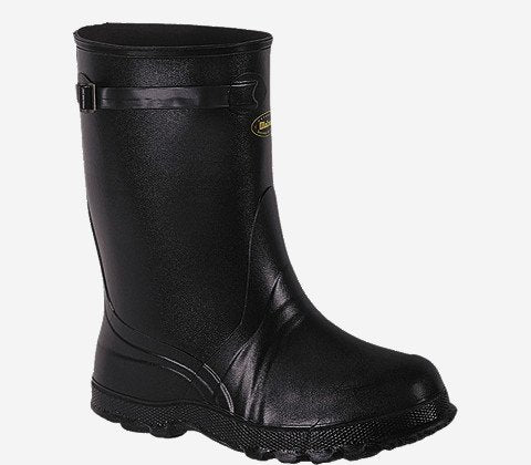 Lacrosse - ZXT Utah Brogue II Overshoes - 14" waterproof - 100030