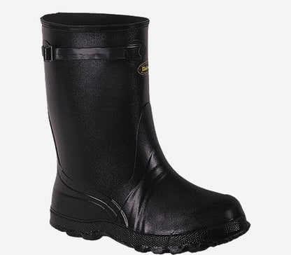 Lacrosse - ZXT Utah Brogue II Overshoes - 14" waterproof - 100030
